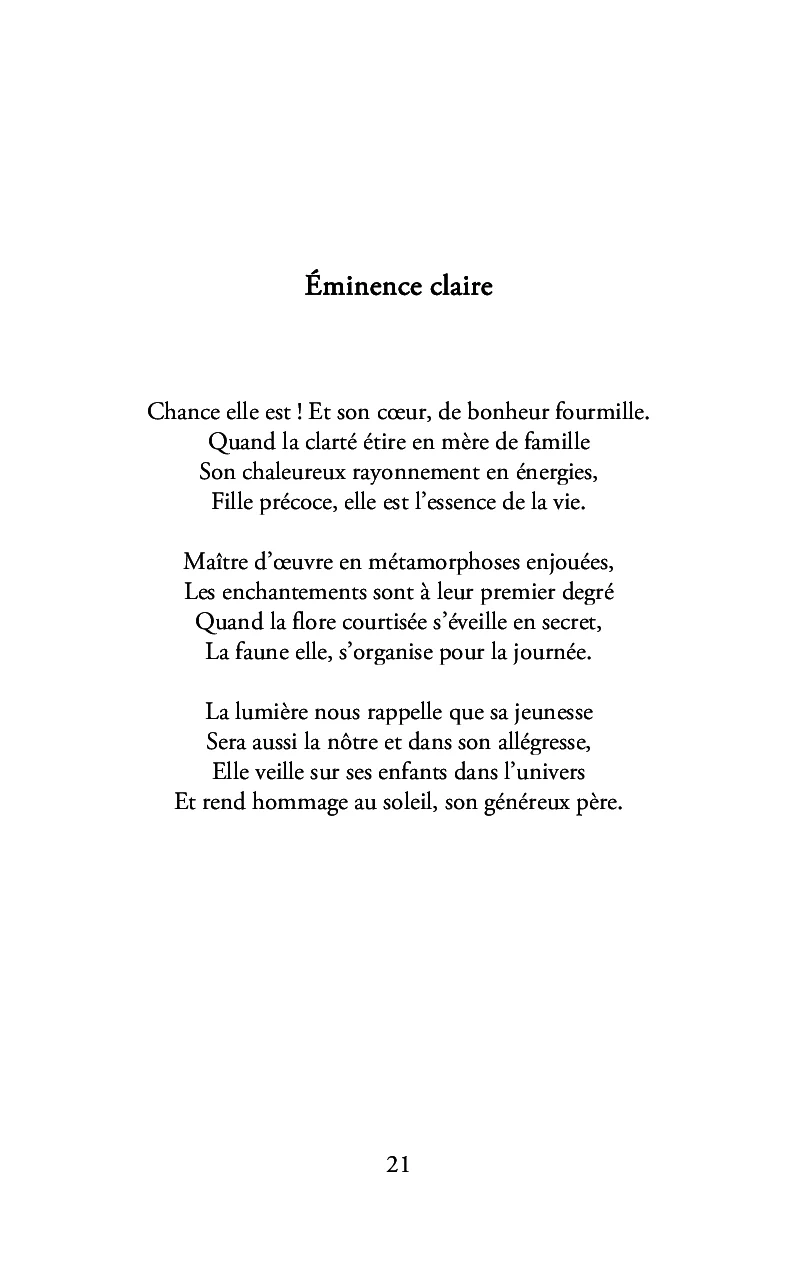 Naturalités - Image 17