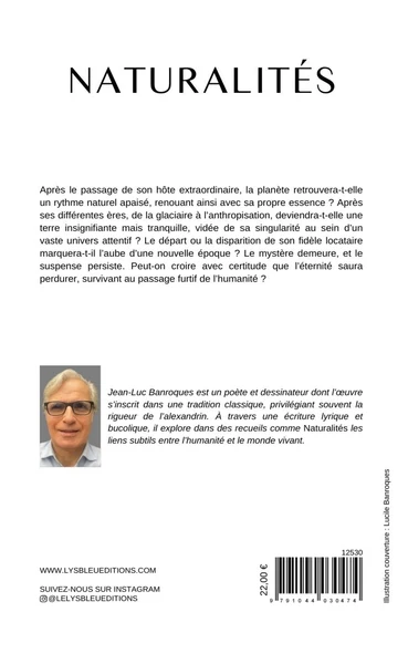 Naturalités - Image 2