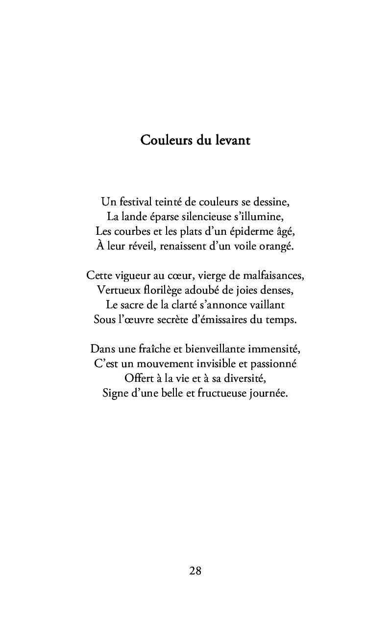 Naturalités - Image 24