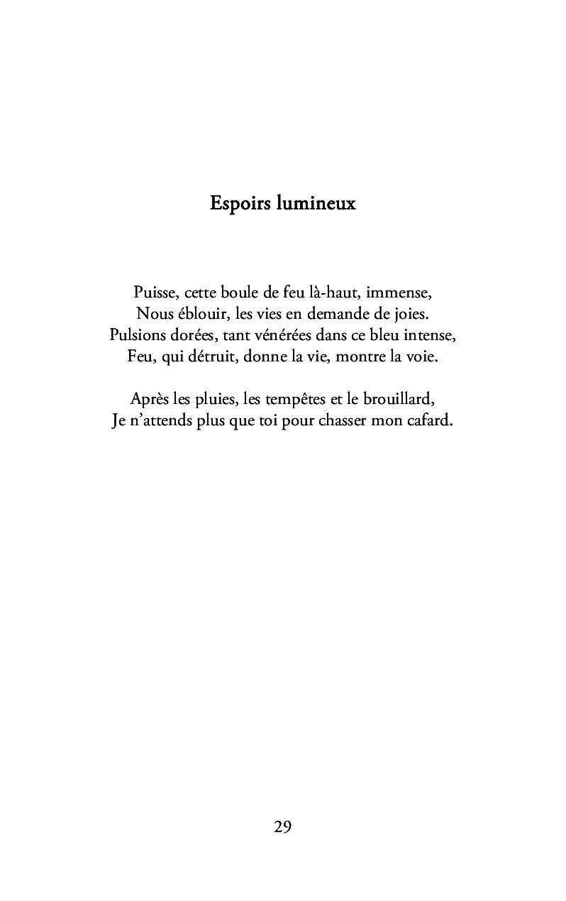 Naturalités - Image 25