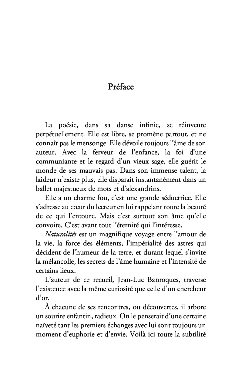 Naturalités - Image 3