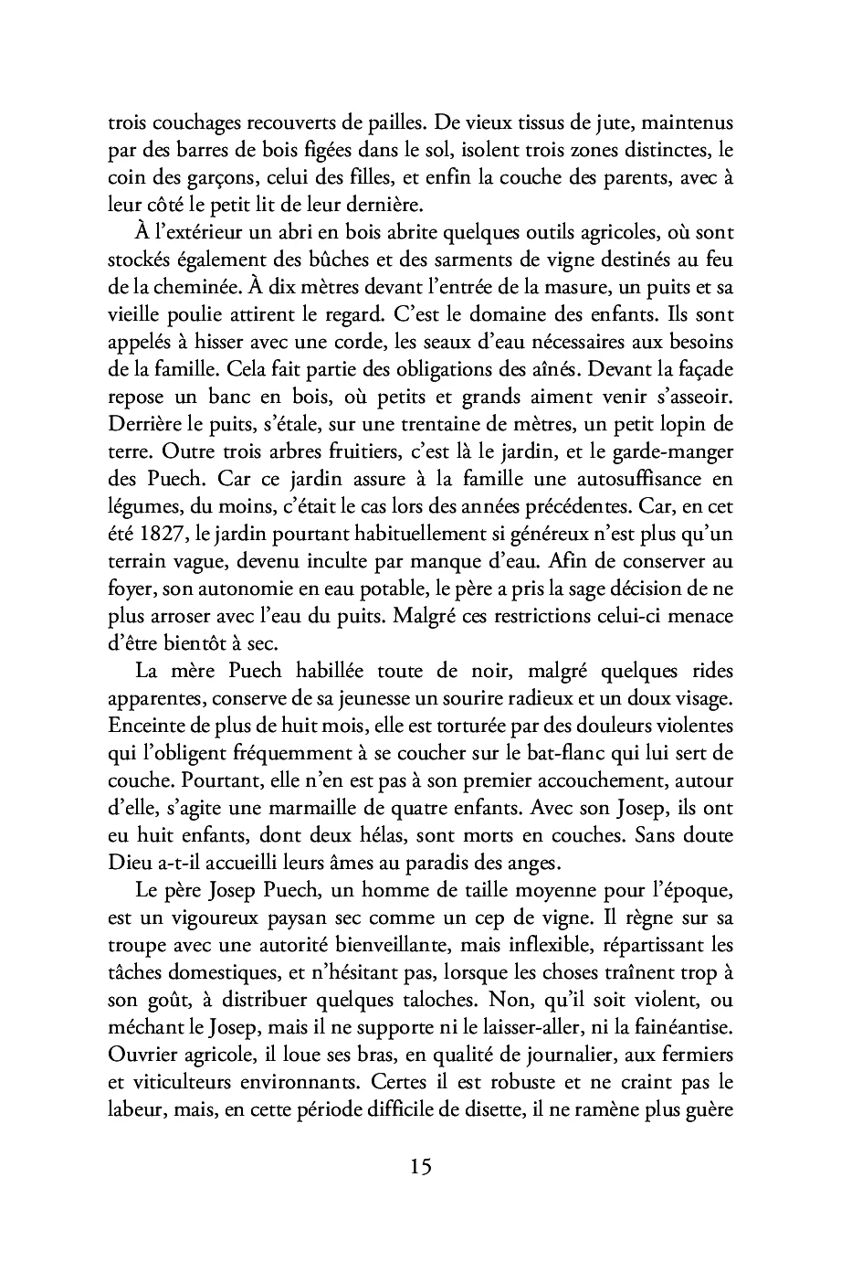D'une rive à l'autre - Image 11