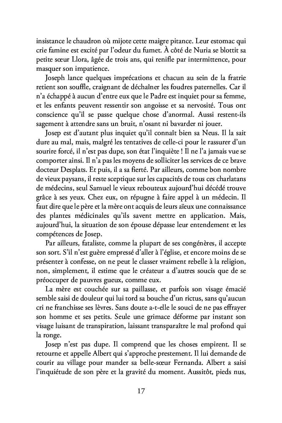 D'une rive à l'autre - Image 13