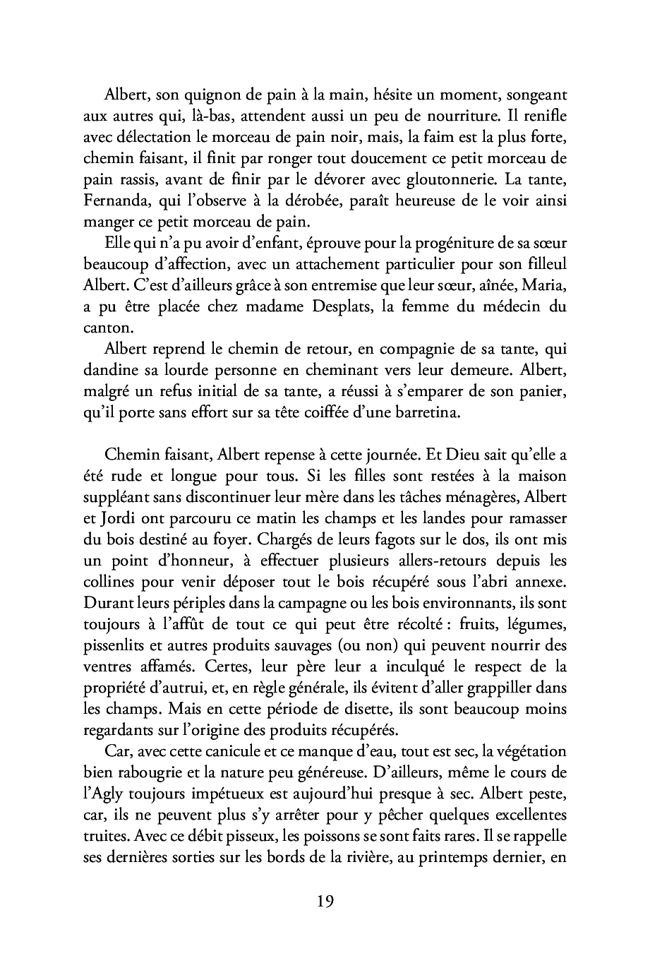 D'une rive à l'autre - Image 15