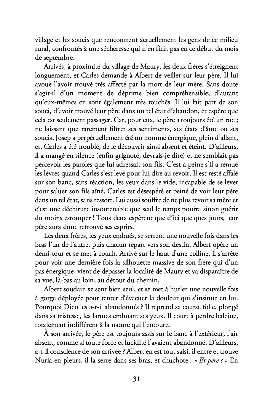D'une rive à l'autre - Image 27