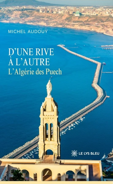 D'une rive à l'autre - Image 28
