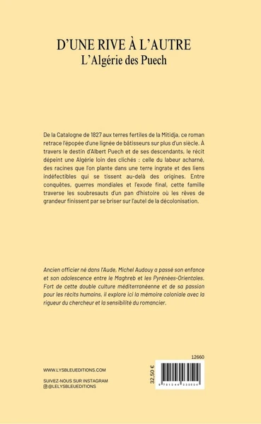 D'une rive à l'autre - Image 29