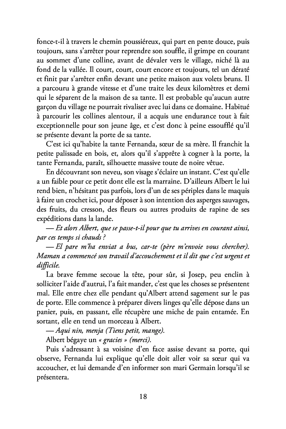 D'une rive à l'autre - Image 41