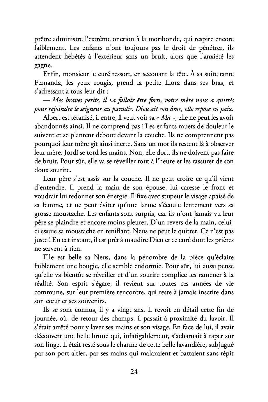 D'une rive à l'autre - Image 47