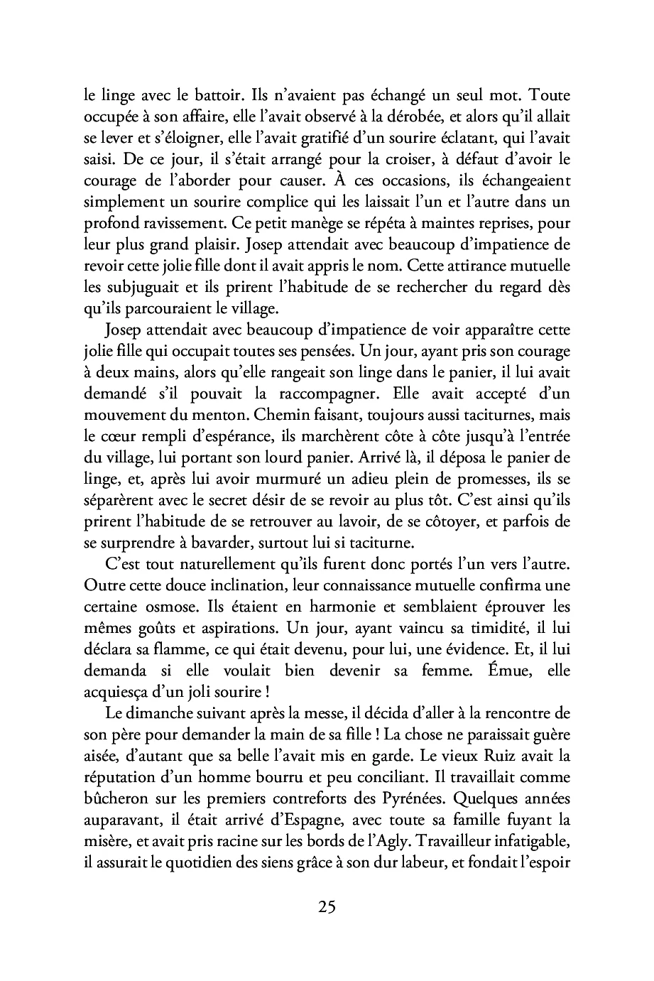 D'une rive à l'autre - Image 48