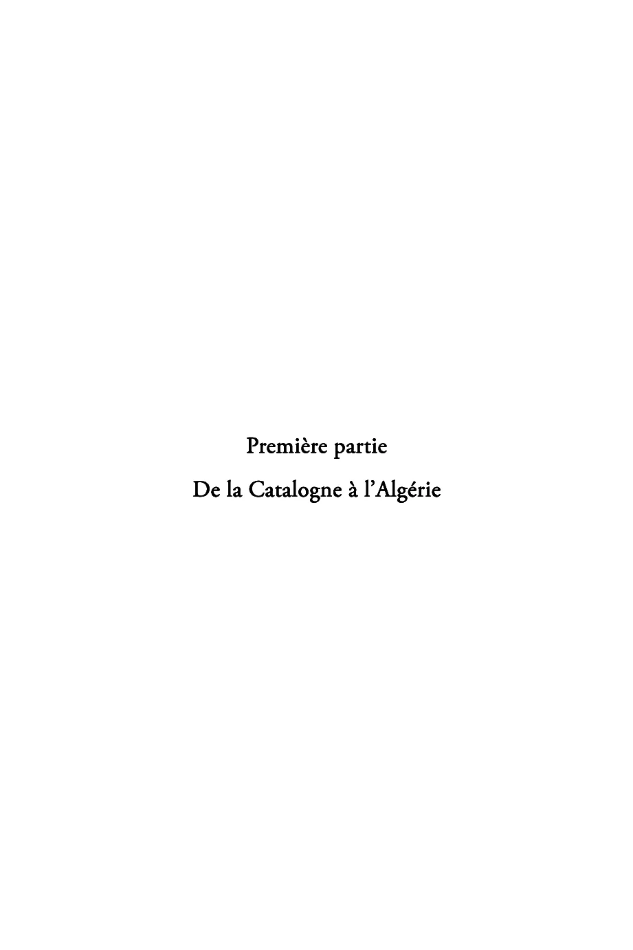 D'une rive à l'autre - Image 7