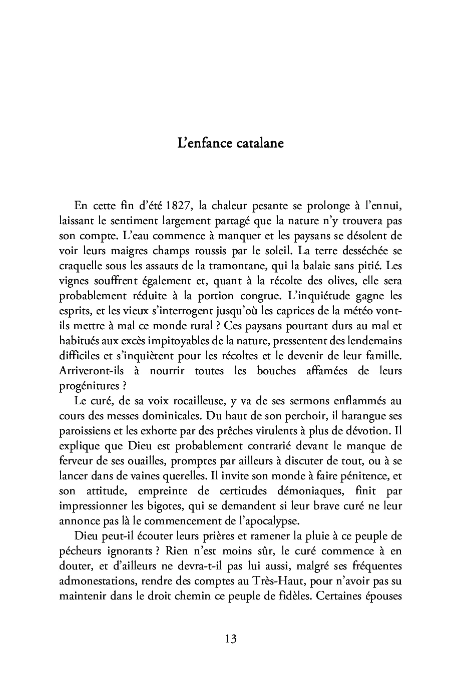 D'une rive à l'autre - Image 9