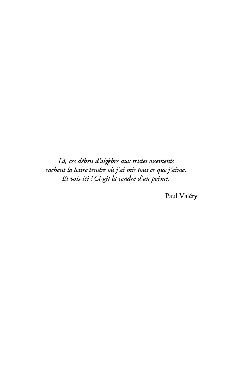 La rumba ensorcelée - Image 5