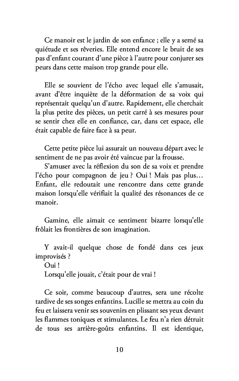 Coeurs de légende - Image 5