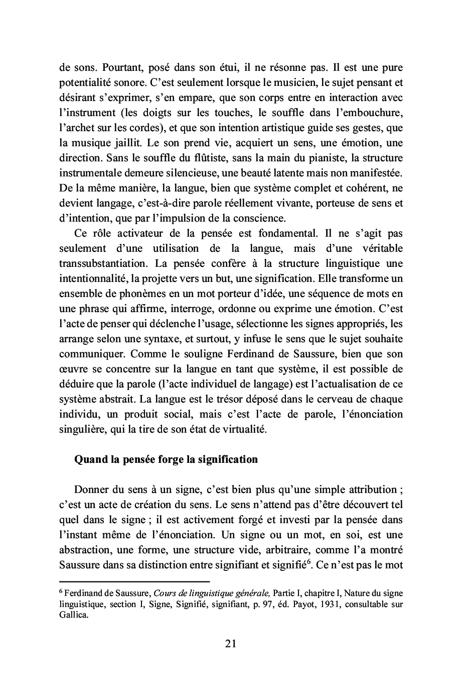 La manipulation du variable - Image 17