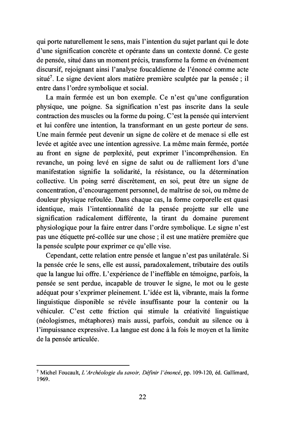 La manipulation du variable - Image 18