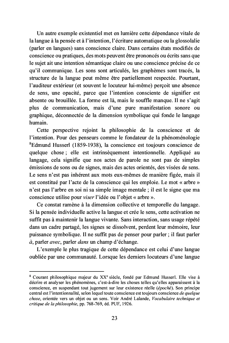 La manipulation du variable - Image 19