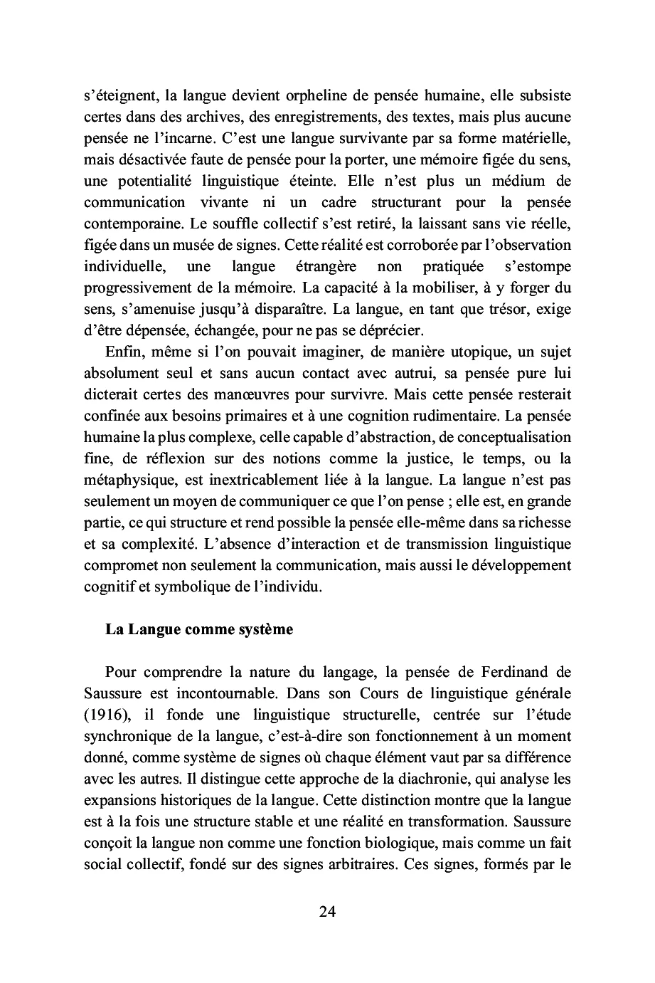 La manipulation du variable - Image 20