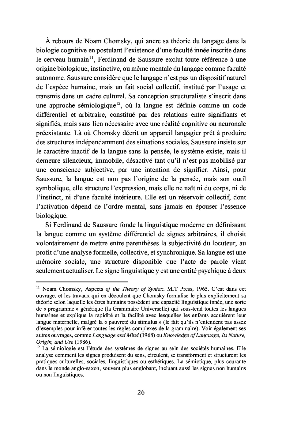 La manipulation du variable - Image 22