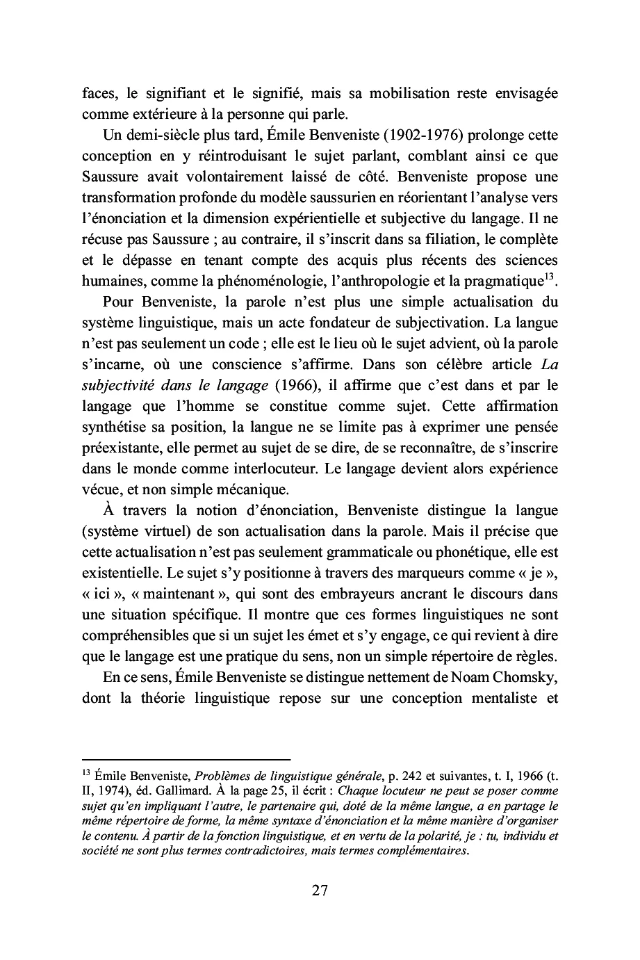 La manipulation du variable - Image 23