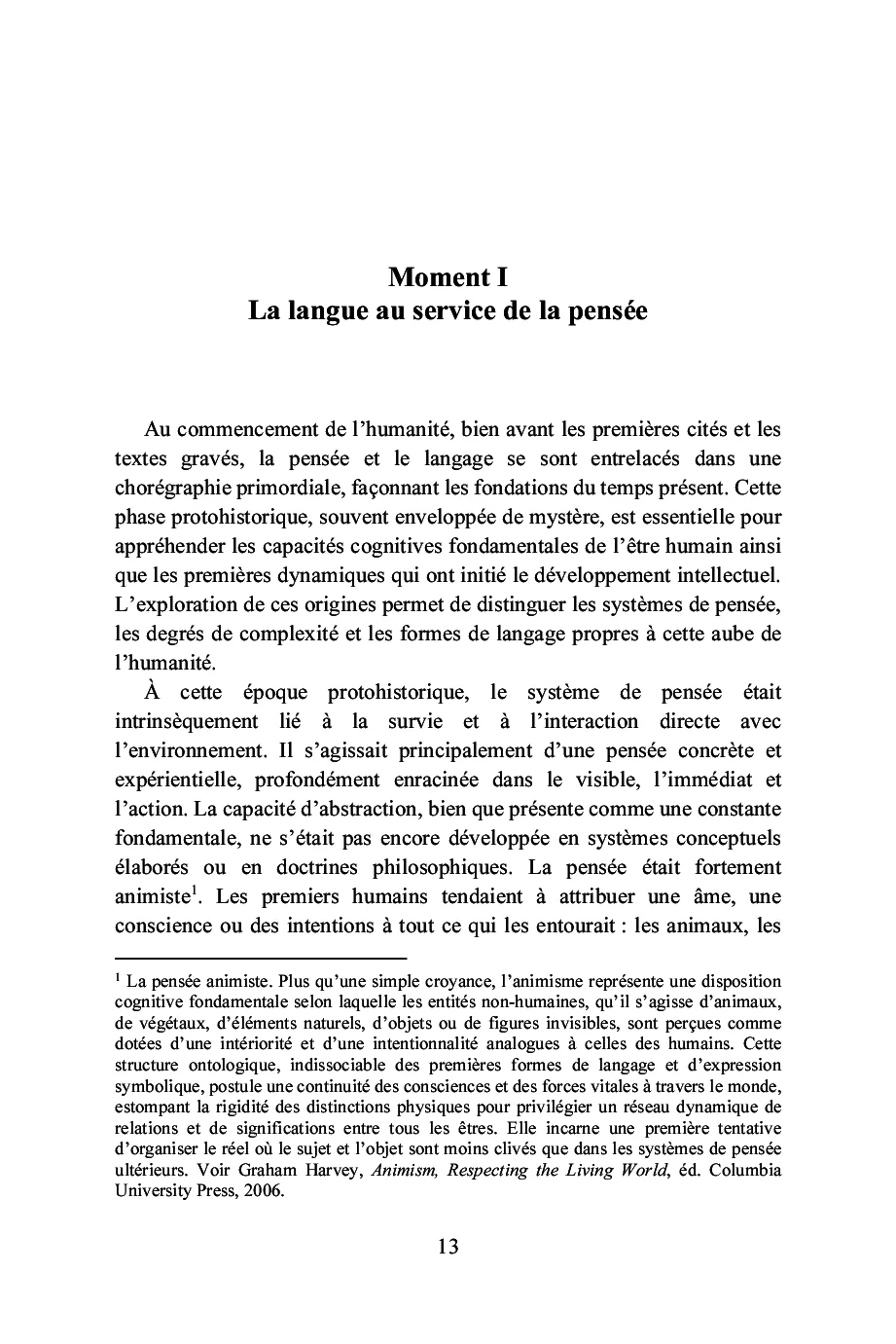 La manipulation du variable - Image 9