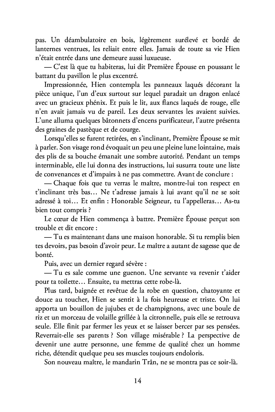 Tonkin - Image 10