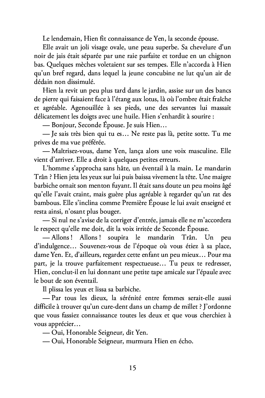 Tonkin - Image 11