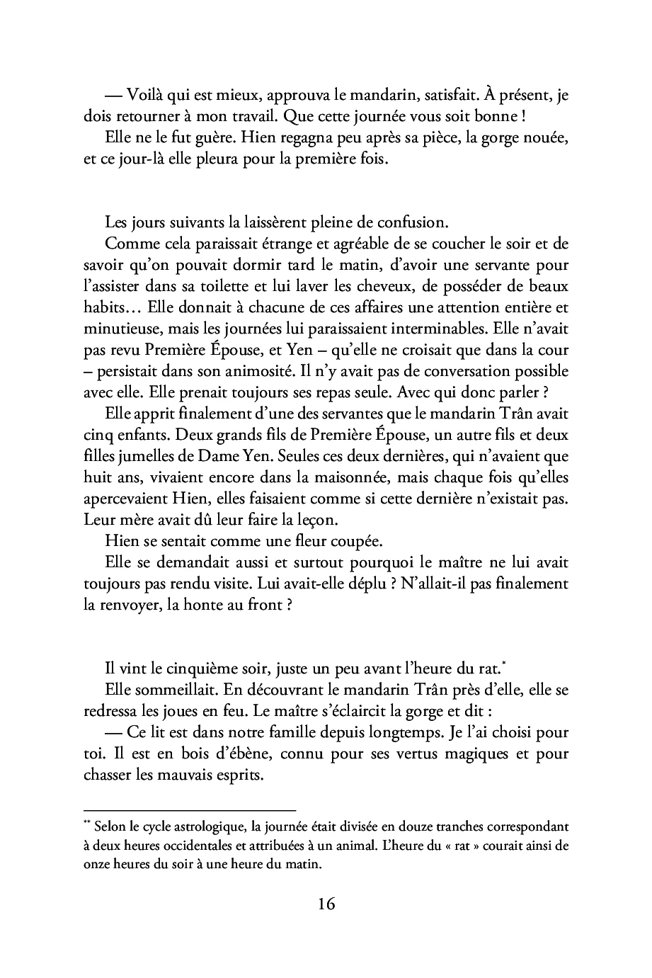 Tonkin - Image 12