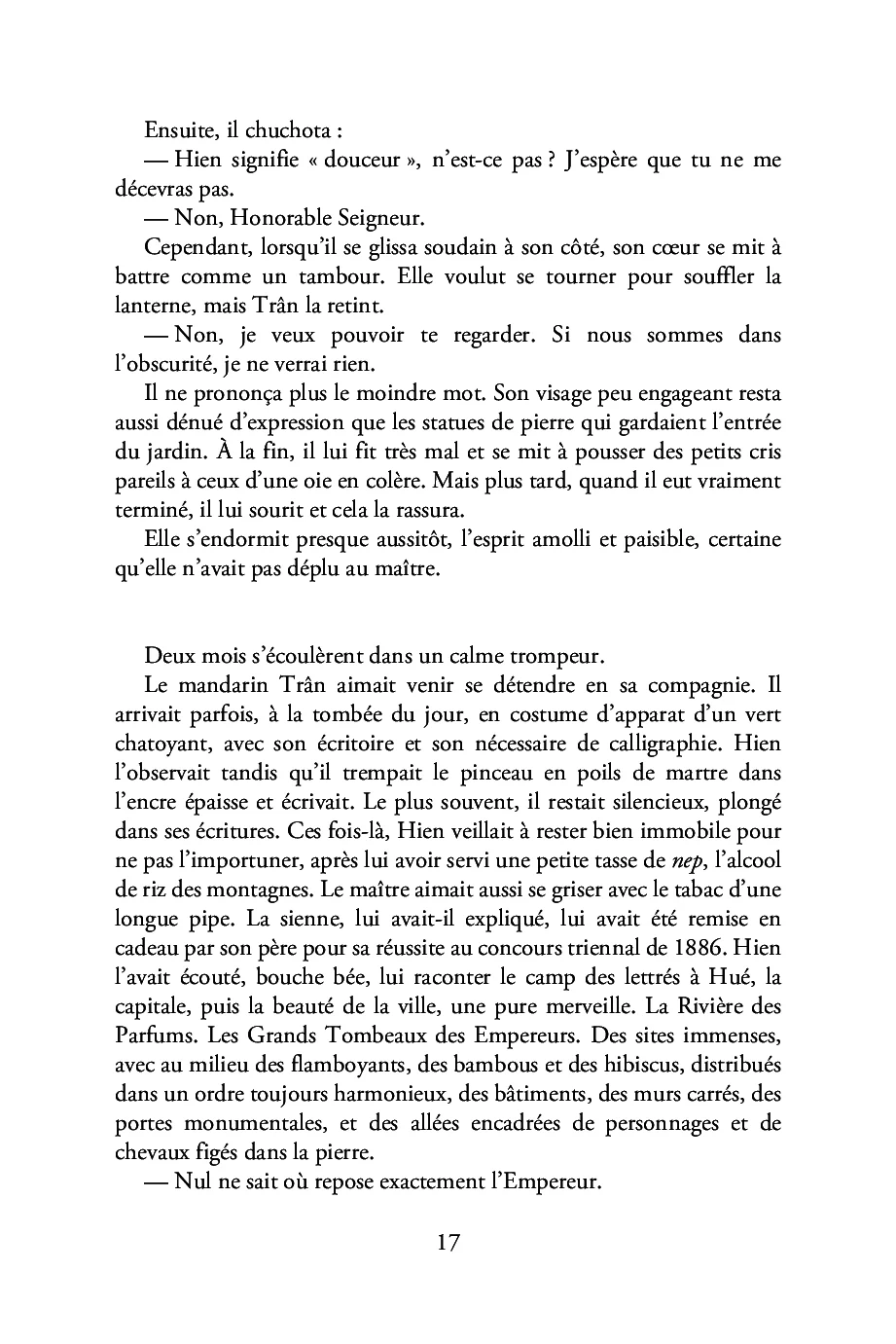 Tonkin - Image 13