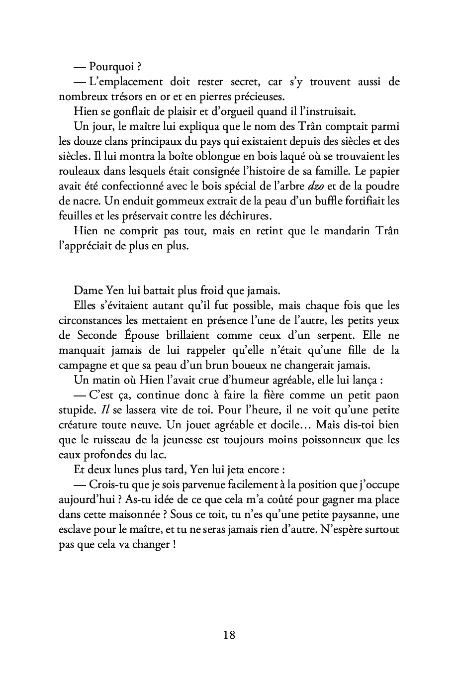 Tonkin - Image 14