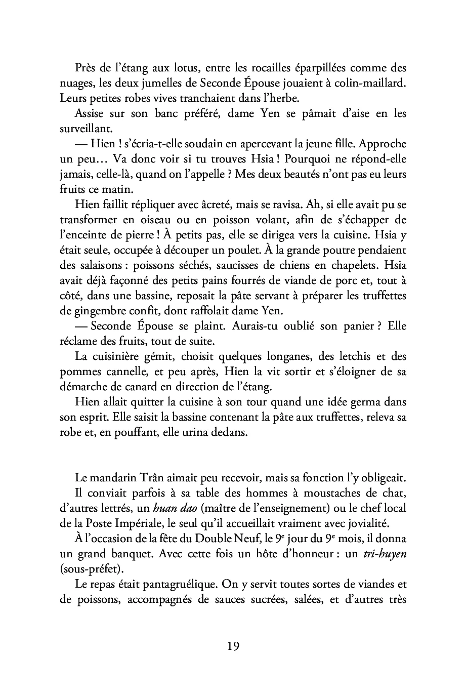 Tonkin - Image 15