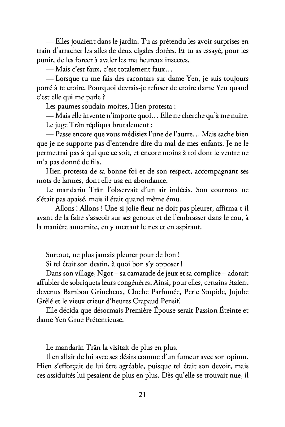Tonkin - Image 17