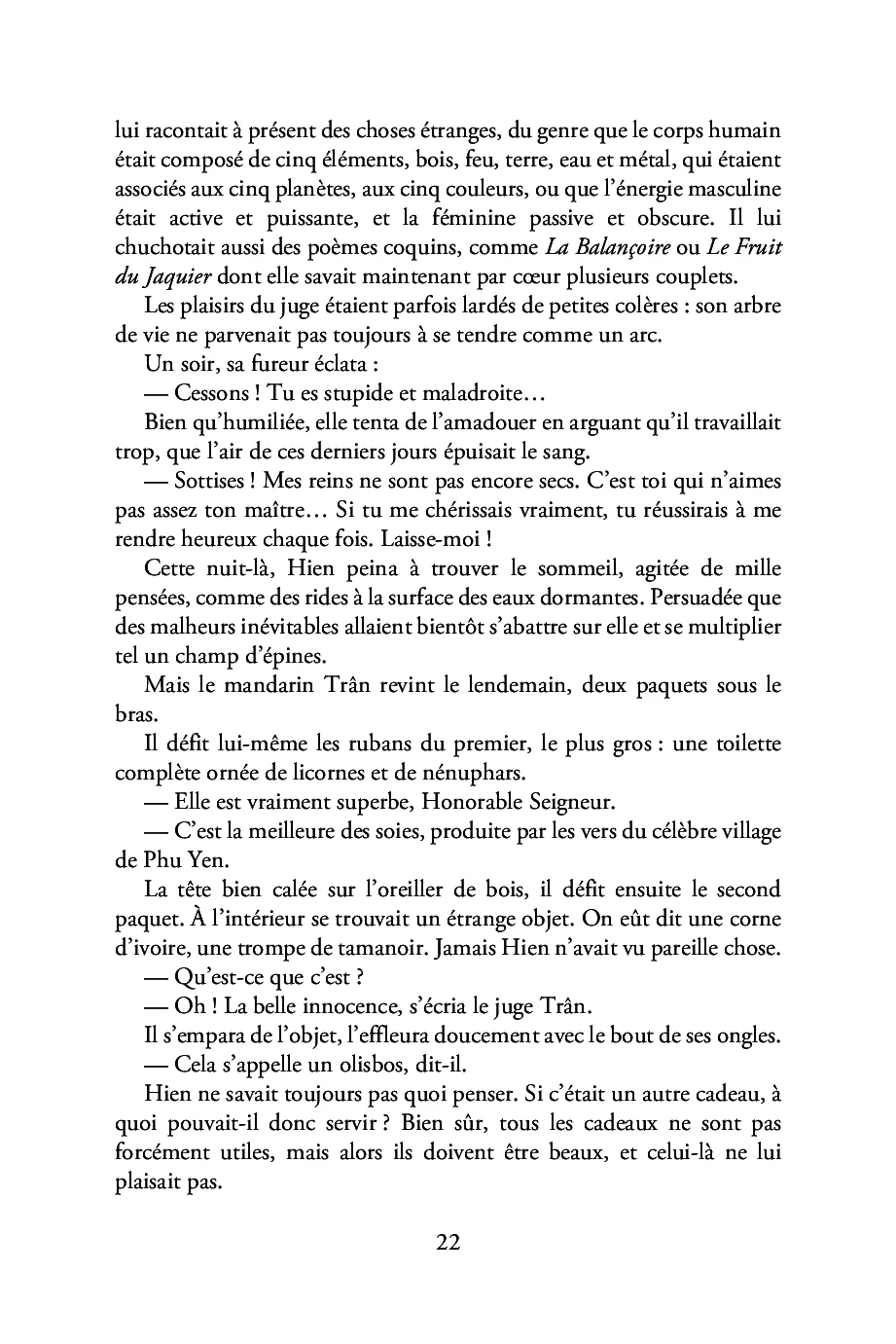 Tonkin - Image 18