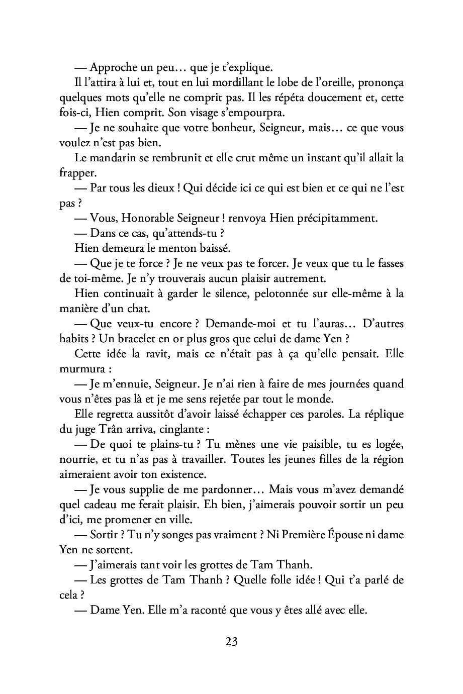 Tonkin - Image 19