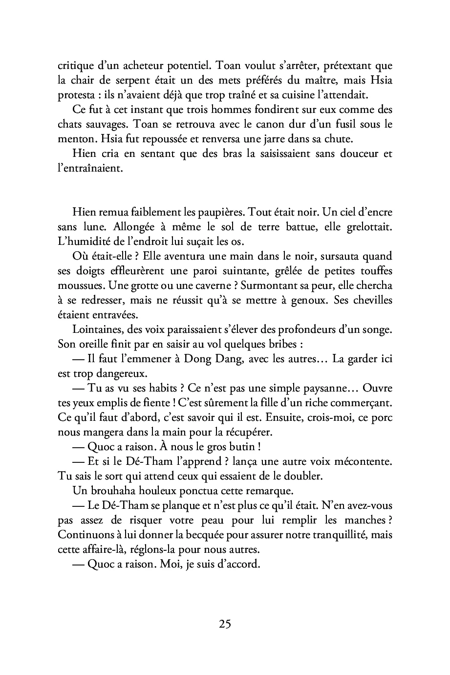 Tonkin - Image 21