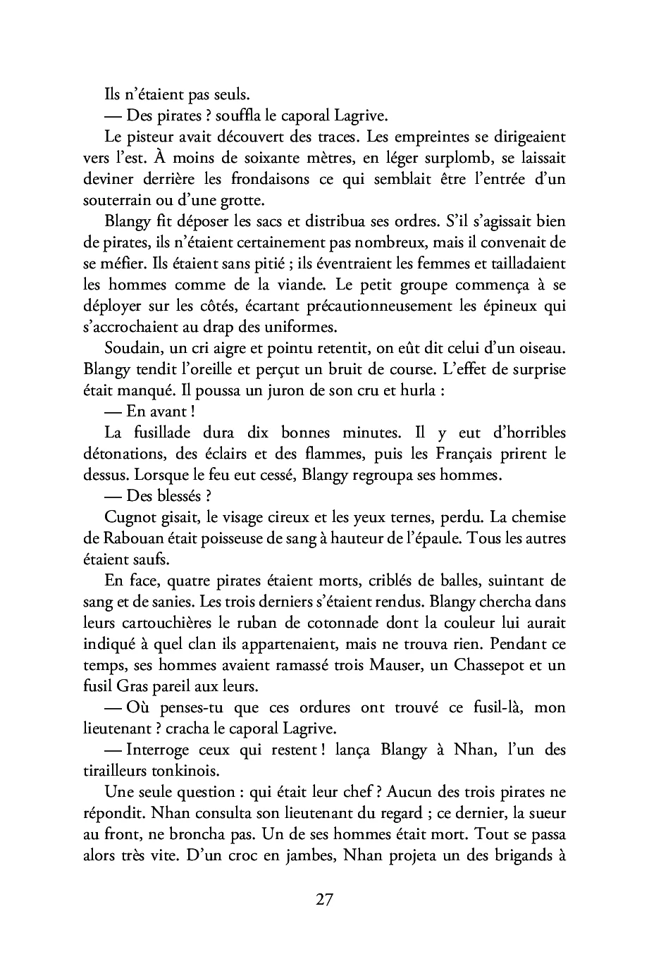 Tonkin - Image 23