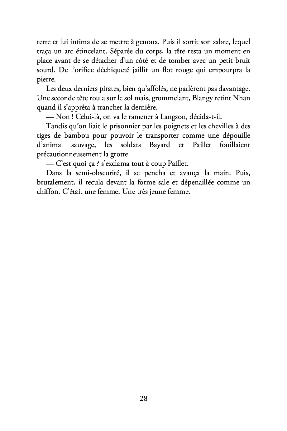 Tonkin - Image 24