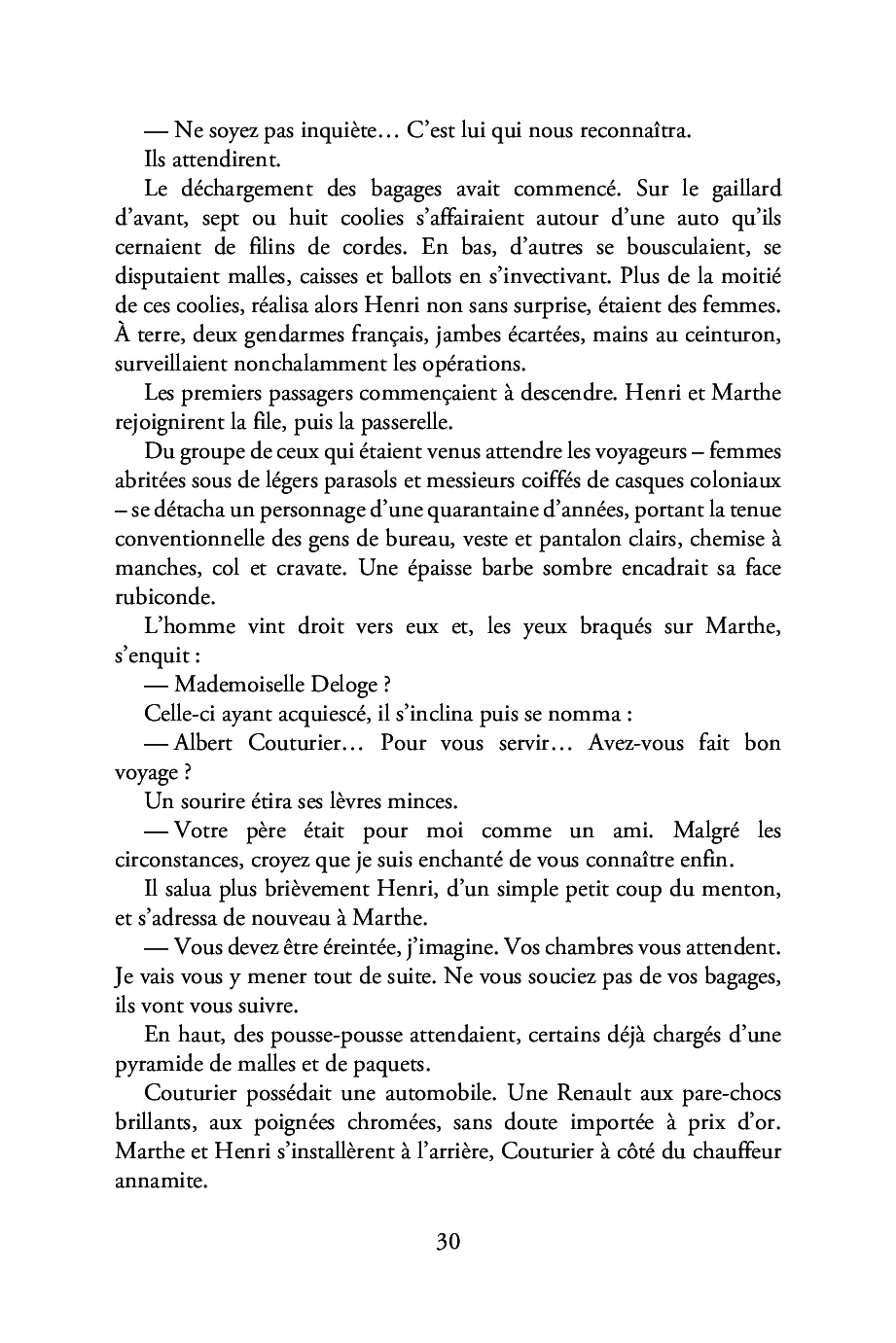 Tonkin - Image 26