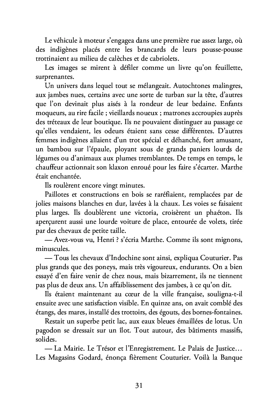 Tonkin - Image 27