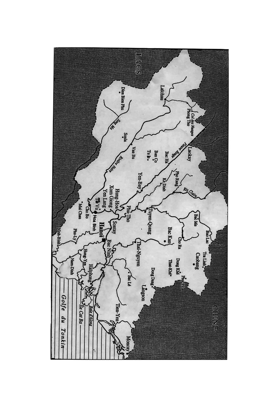 Tonkin - Image 7