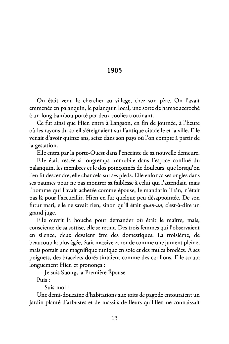 Tonkin - Image 9