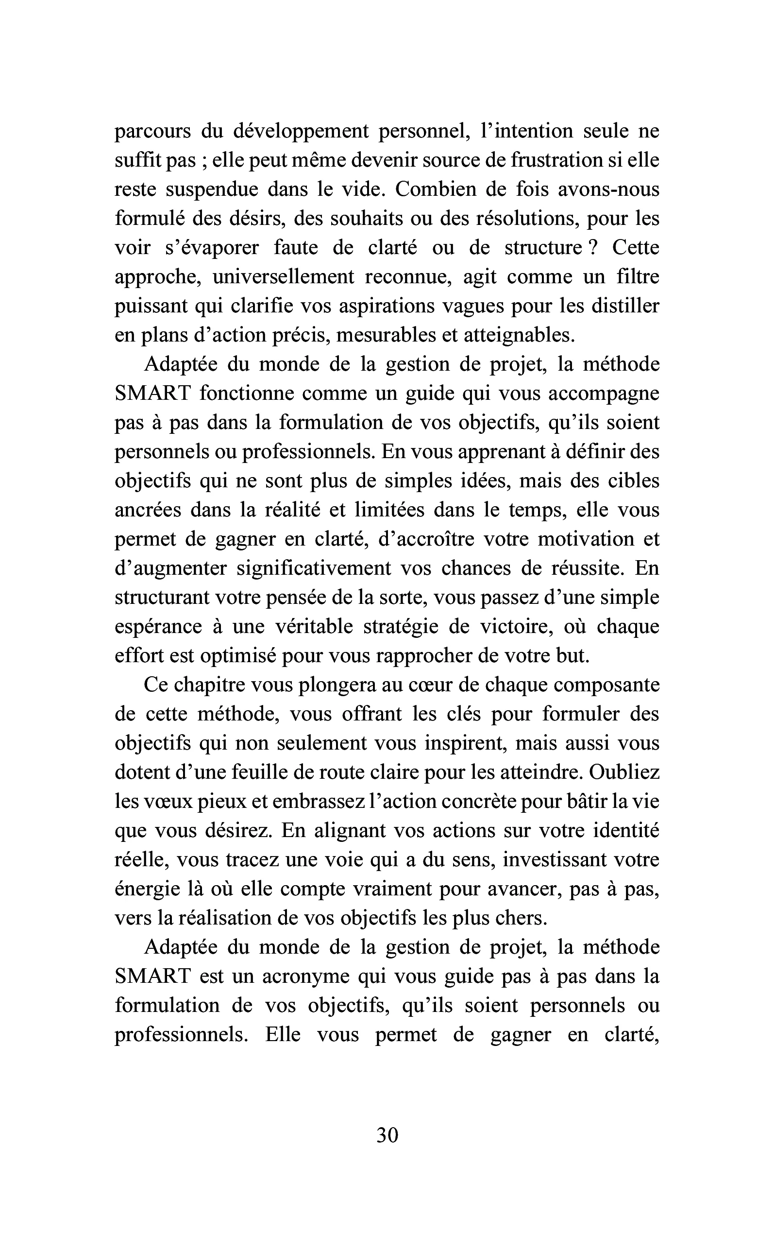 Guide complet sur le développement personnel - Image 26