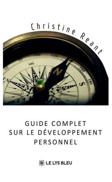 Guide complet sur le développement personnel - Image 28