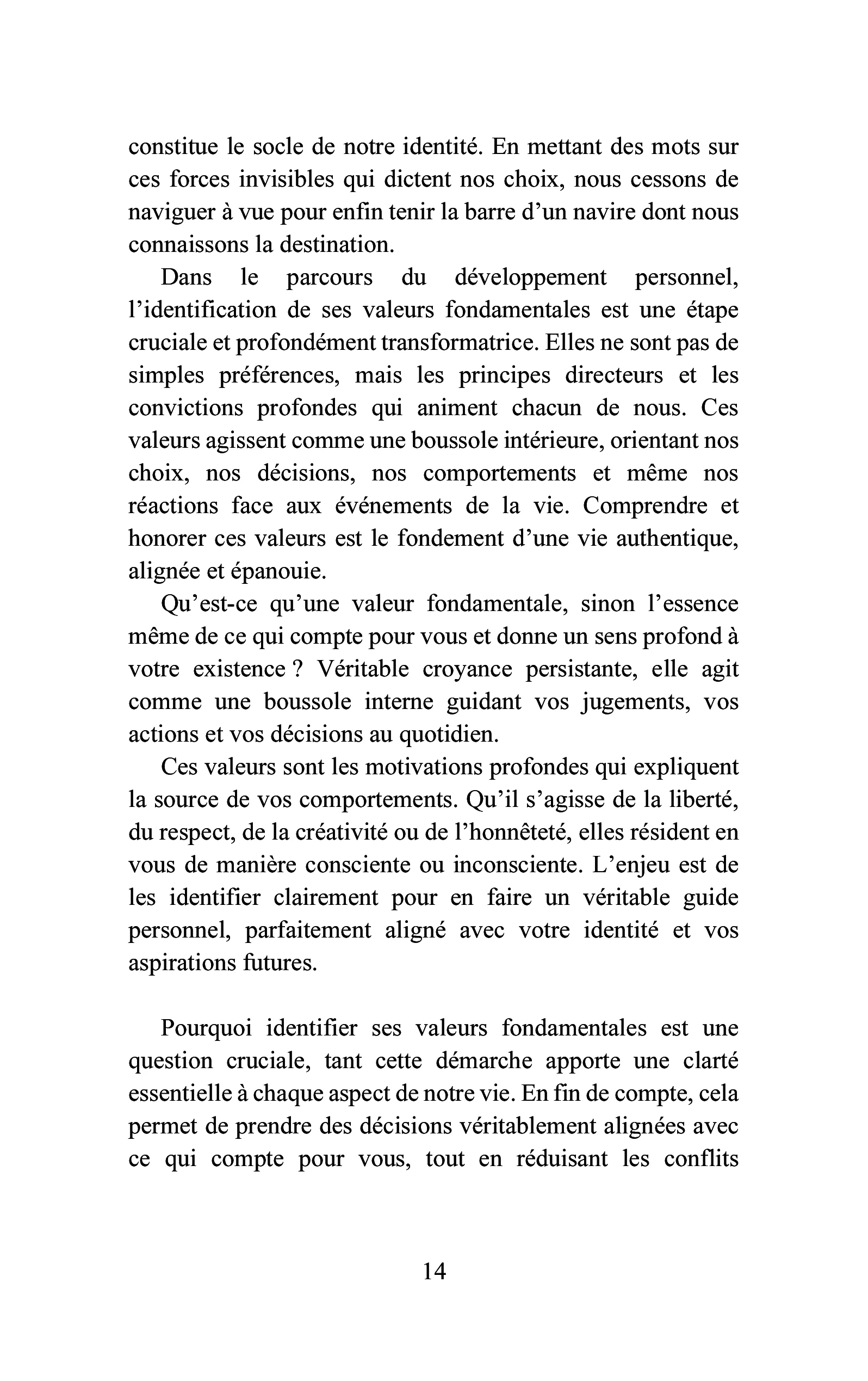 Guide complet sur le développement personnel - Image 37