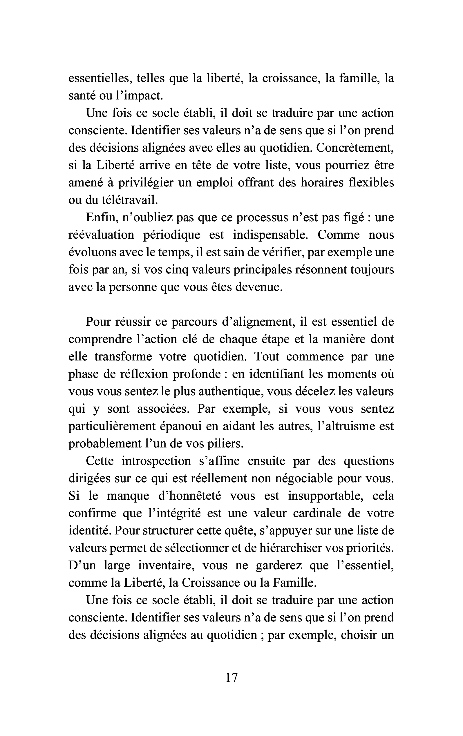 Guide complet sur le développement personnel - Image 40