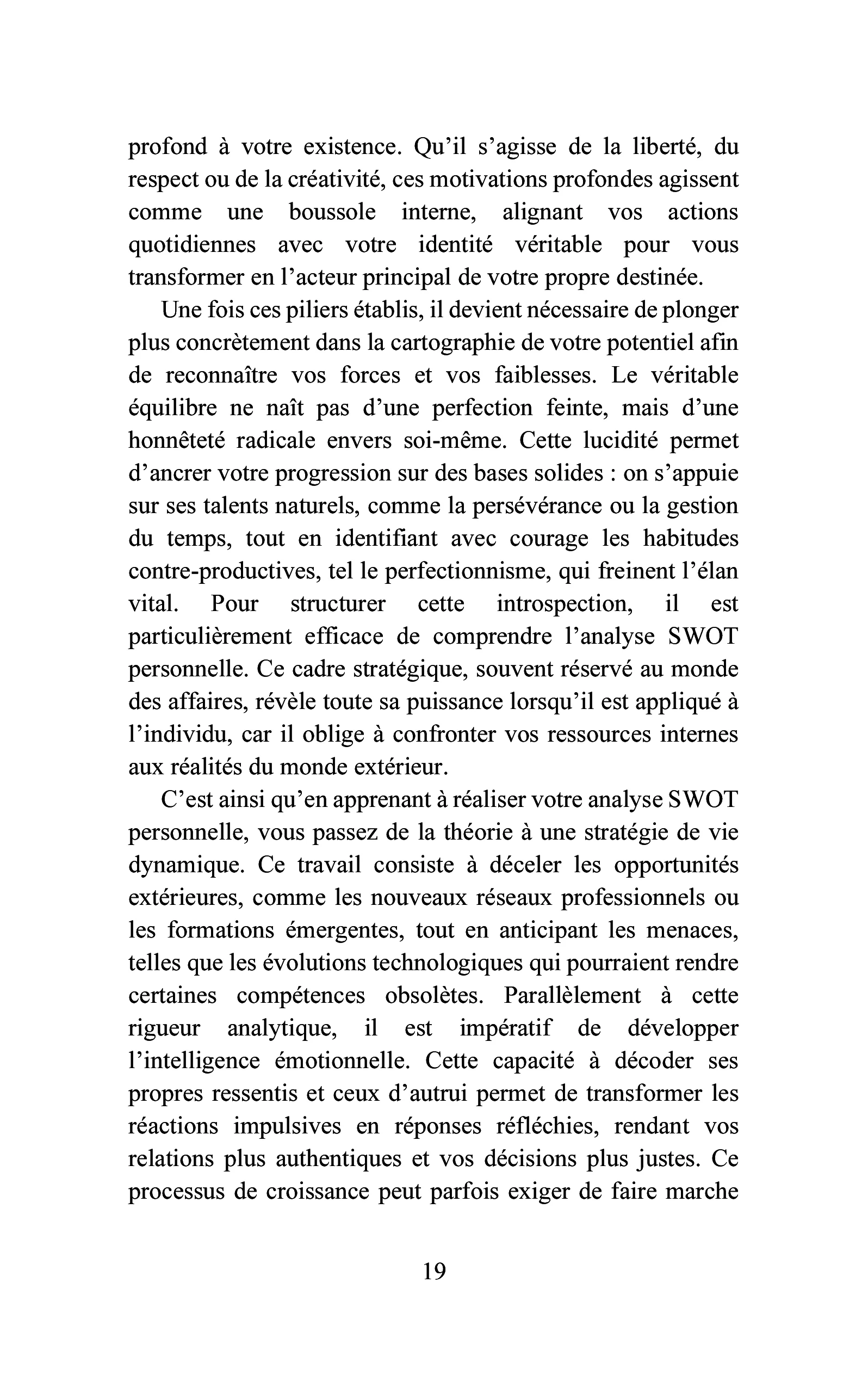 Guide complet sur le développement personnel - Image 42