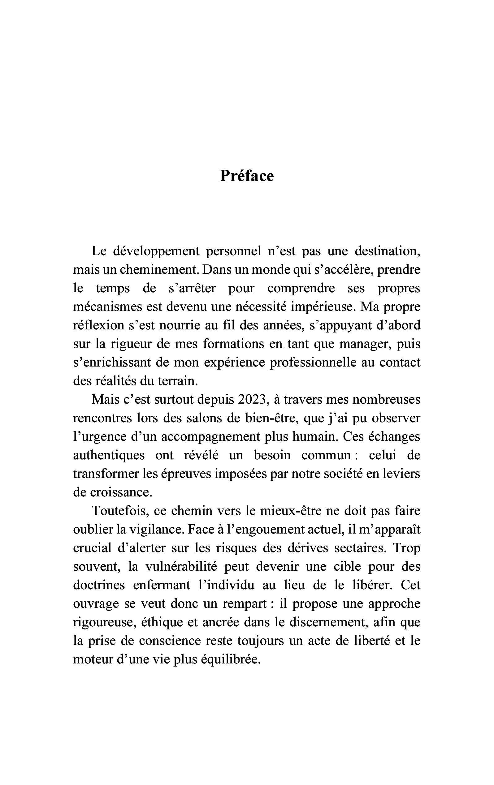 Guide complet sur le développement personnel - Image 5