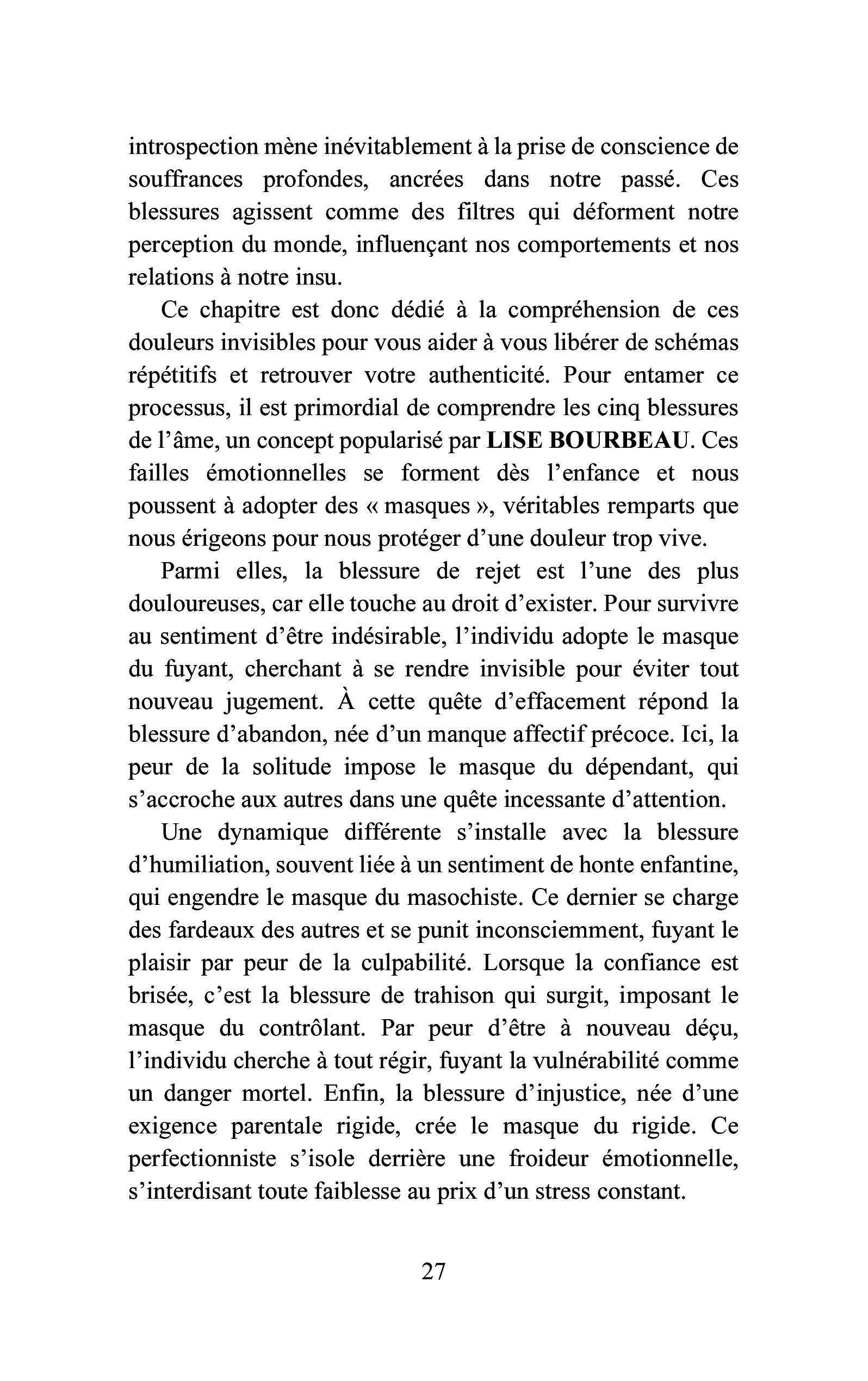 Guide complet sur le développement personnel - Image 50