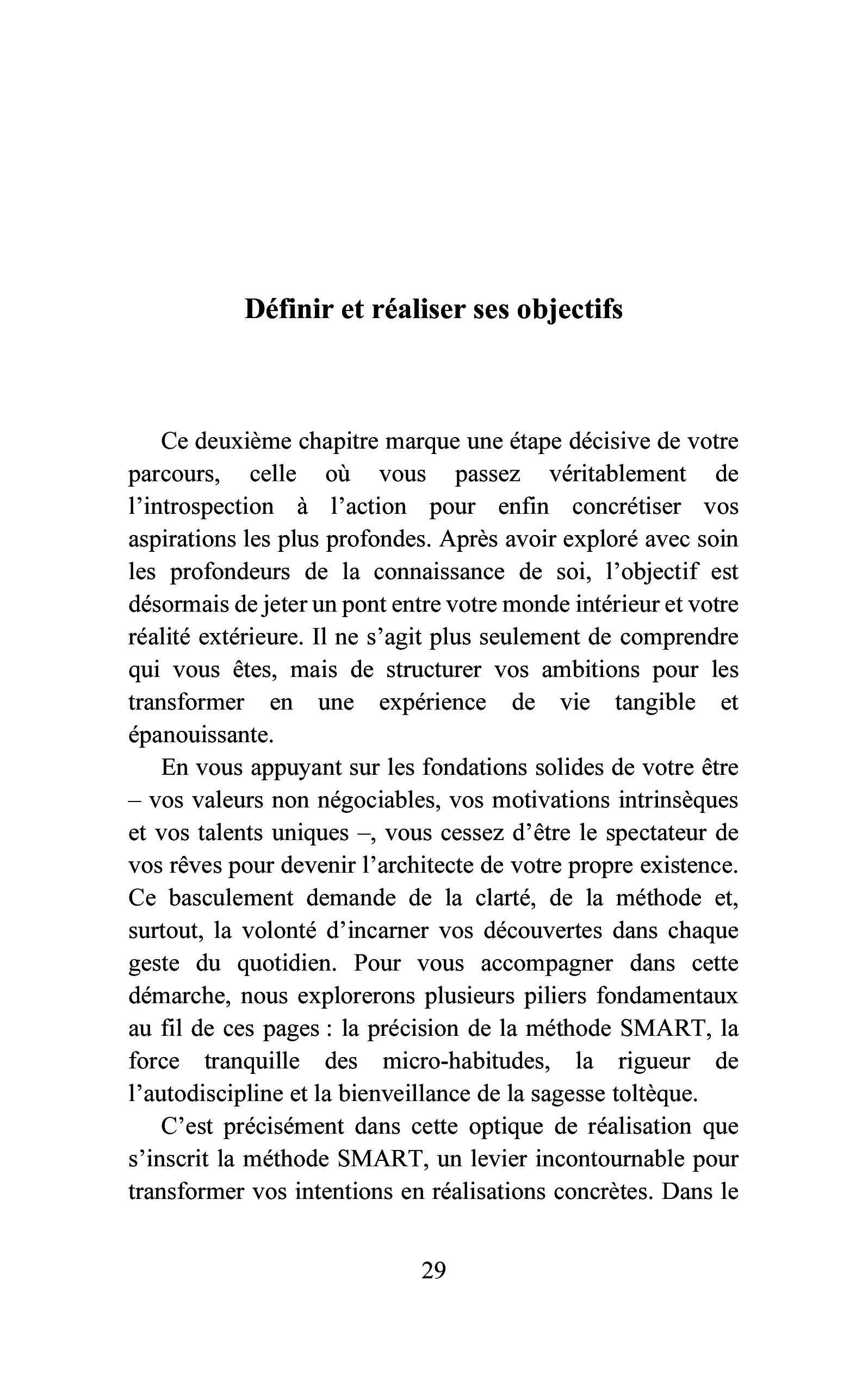Guide complet sur le développement personnel - Image 52