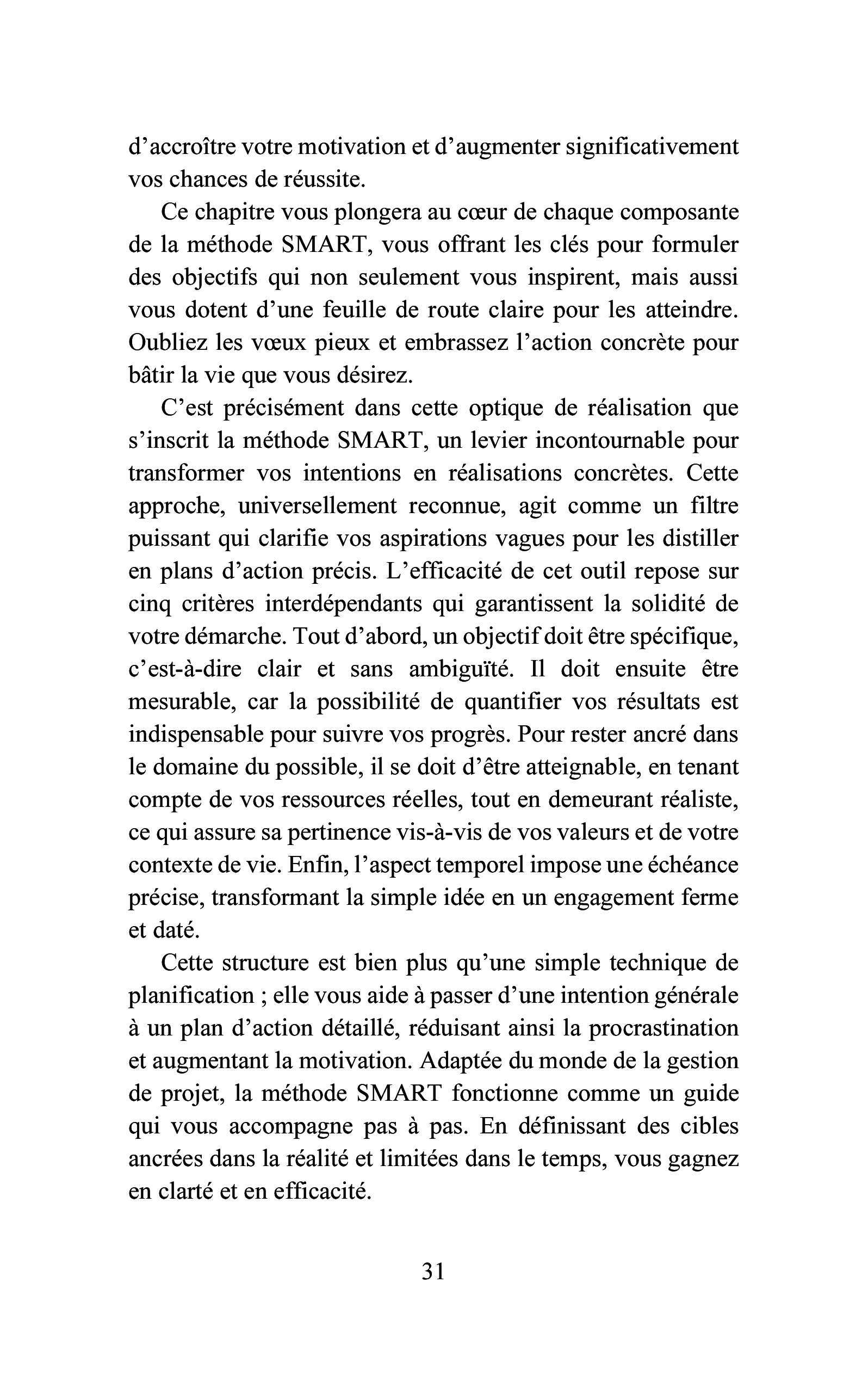 Guide complet sur le développement personnel - Image 54